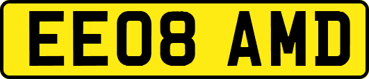 EE08AMD