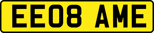 EE08AME