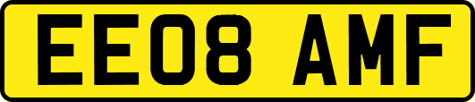 EE08AMF