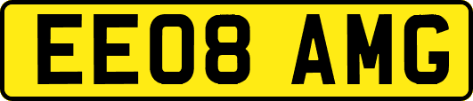 EE08AMG