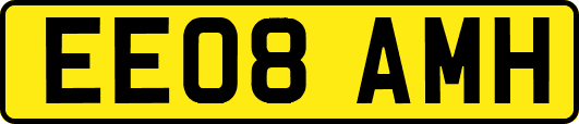EE08AMH