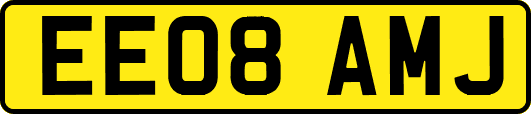 EE08AMJ