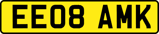 EE08AMK