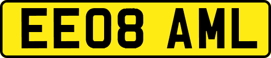EE08AML