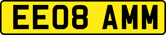 EE08AMM