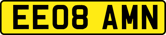 EE08AMN
