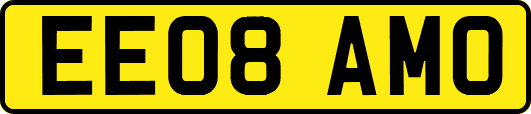EE08AMO