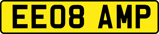 EE08AMP