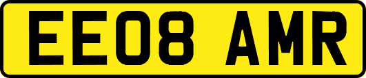 EE08AMR