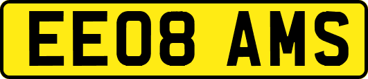 EE08AMS