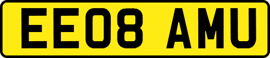 EE08AMU