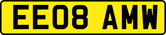 EE08AMW
