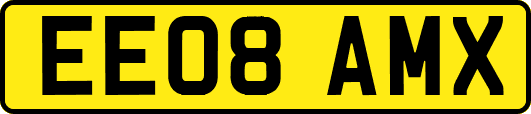 EE08AMX