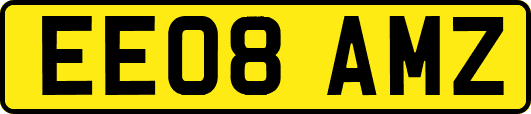 EE08AMZ