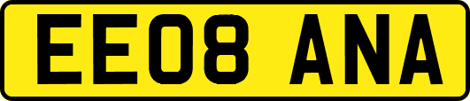EE08ANA