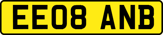 EE08ANB