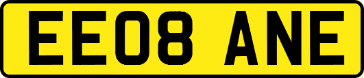 EE08ANE