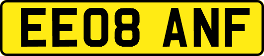 EE08ANF