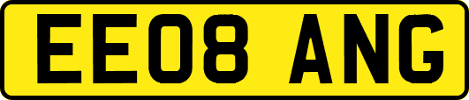EE08ANG