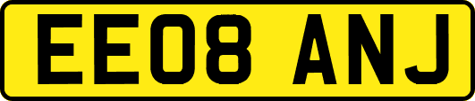 EE08ANJ