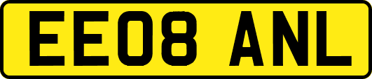 EE08ANL