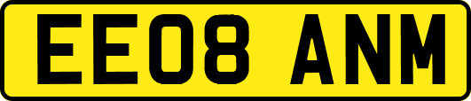 EE08ANM