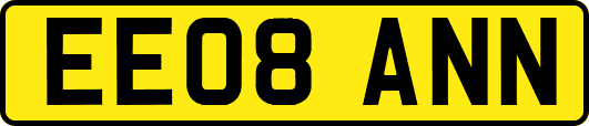 EE08ANN