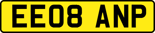 EE08ANP