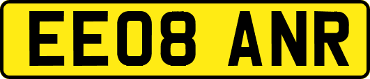 EE08ANR