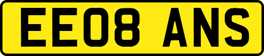 EE08ANS