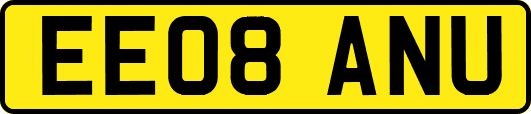 EE08ANU