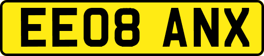 EE08ANX