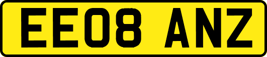 EE08ANZ