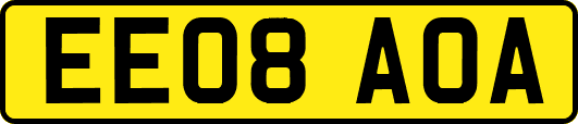 EE08AOA
