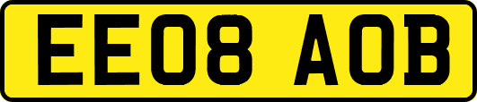 EE08AOB