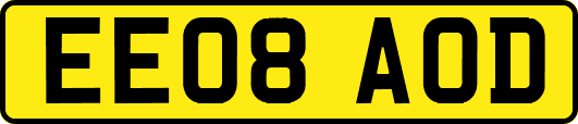 EE08AOD