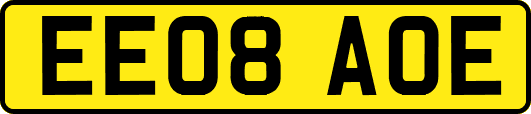 EE08AOE
