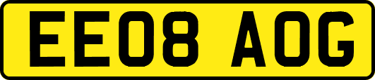 EE08AOG