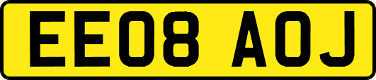 EE08AOJ
