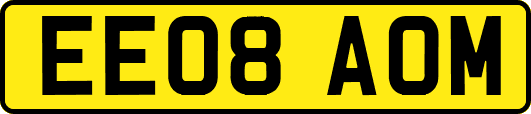 EE08AOM