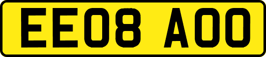 EE08AOO