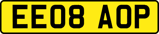EE08AOP