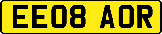 EE08AOR