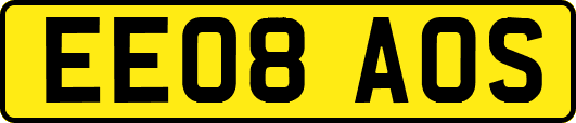 EE08AOS
