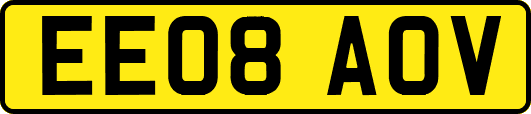 EE08AOV
