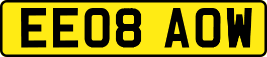 EE08AOW