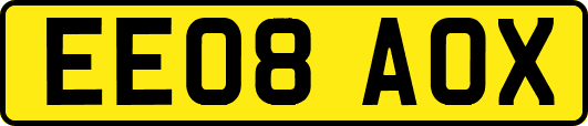EE08AOX