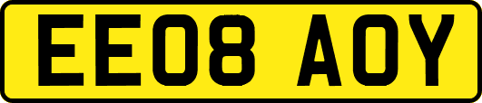 EE08AOY