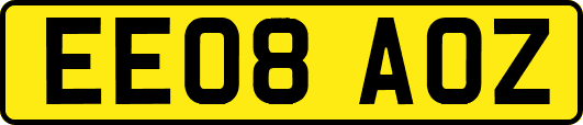 EE08AOZ
