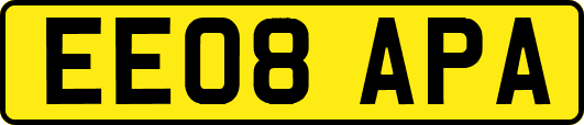 EE08APA